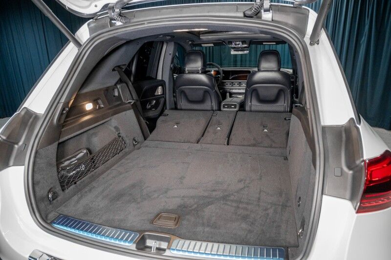 2025 Mercedes-Benz GLE AMG® 53 4MATIC+® SUV Scottsdale AZ 2025 Mercedes-Benz GLE AMG® 53 4MATIC+® SUV Scottsdale AZ