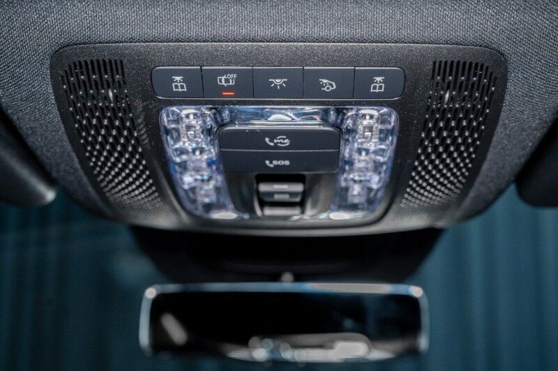 2025 Mercedes-Benz GLE AMG® 53 4MATIC+® SUV Scottsdale AZ 2025 Mercedes-Benz GLE AMG® 53 4MATIC+® SUV Scottsdale AZ