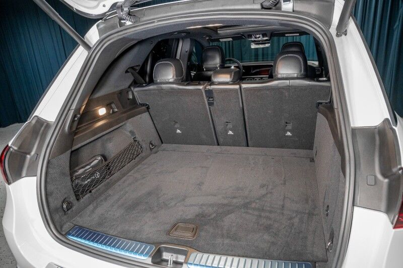 2025 Mercedes-Benz GLE AMG® 53 4MATIC+® SUV Scottsdale AZ 2025 Mercedes-Benz GLE AMG® 53 4MATIC+® SUV Scottsdale AZ