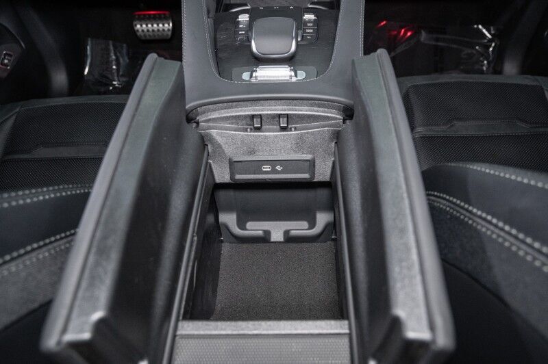 2025 Mercedes-Benz GLE AMG® 53 4MATIC+® SUV Scottsdale AZ 2025 Mercedes-Benz GLE AMG® 53 4MATIC+® SUV Scottsdale AZ