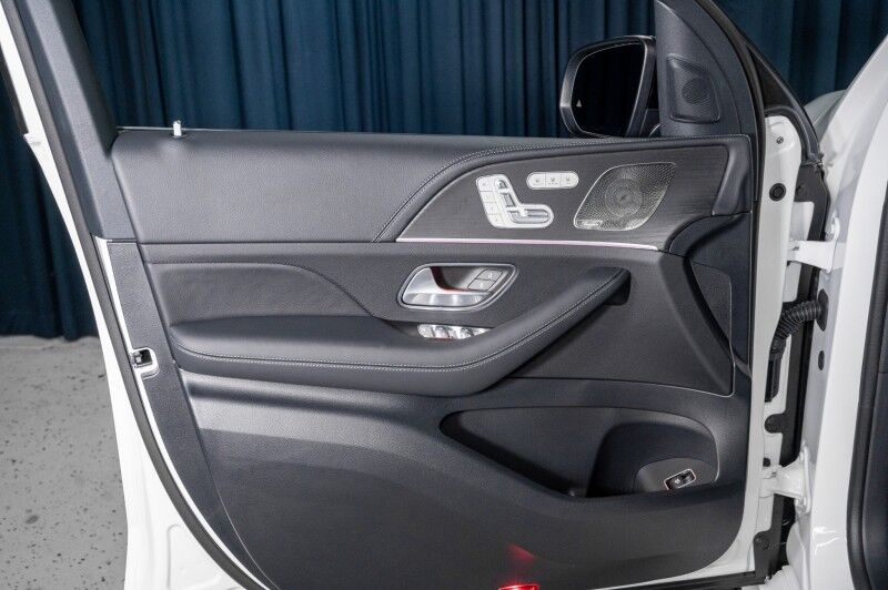 2025 Mercedes-Benz GLE AMG® 53 4MATIC+® SUV Scottsdale AZ 2025 Mercedes-Benz GLE AMG® 53 4MATIC+® SUV Scottsdale AZ