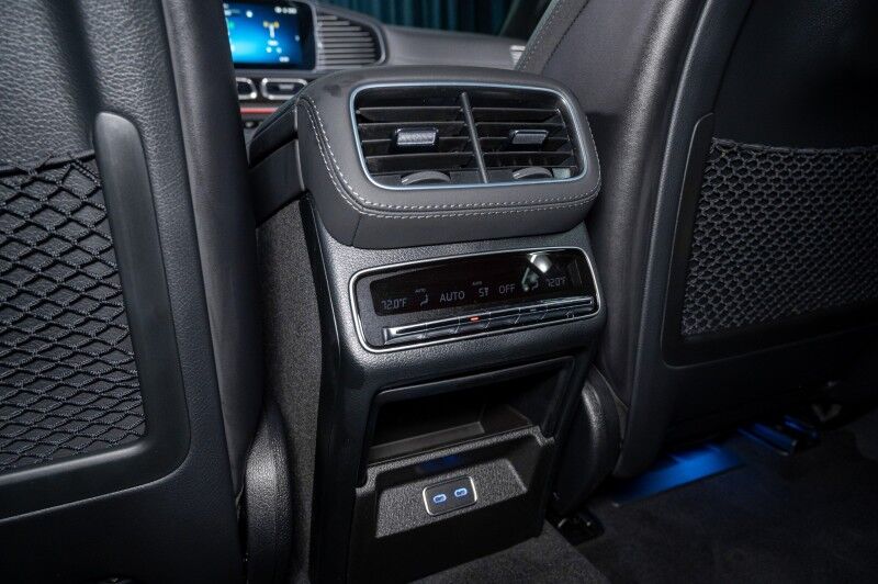 2025 Mercedes-Benz GLE AMG® 63 S 4MATIC+® SUV Scottsdale AZ 2025 Mercedes-Benz GLE AMG® 63 S 4MATIC+® SUV Scottsdale AZ