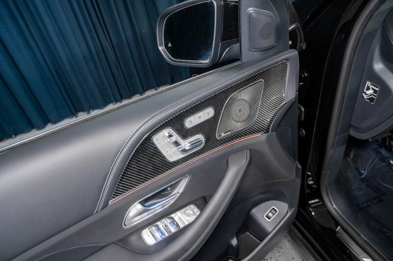 2025 Mercedes-Benz GLE AMG® 63 S 4MATIC+® SUV Scottsdale AZ 2025 Mercedes-Benz GLE AMG® 63 S 4MATIC+® SUV Scottsdale AZ