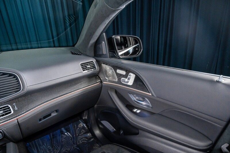 2025 Mercedes-Benz GLE AMG® 63 S 4MATIC+® SUV Scottsdale AZ 2025 Mercedes-Benz GLE AMG® 63 S 4MATIC+® SUV Scottsdale AZ