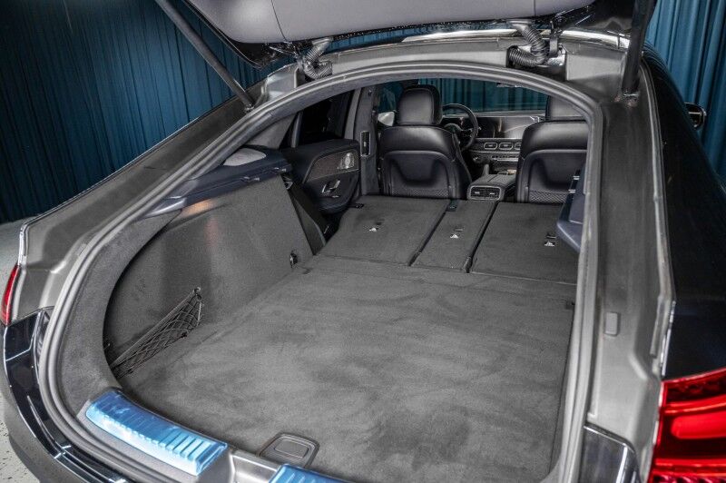 2025 Mercedes-Benz GLE AMG® 63 S 4MATIC+® SUV Scottsdale AZ 2025 Mercedes-Benz GLE AMG® 63 S 4MATIC+® SUV Scottsdale AZ