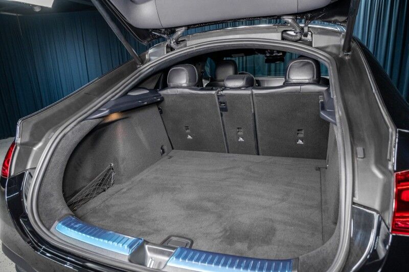 2025 Mercedes-Benz GLE AMG® 63 S 4MATIC+® SUV Scottsdale AZ 2025 Mercedes-Benz GLE AMG® 63 S 4MATIC+® SUV Scottsdale AZ