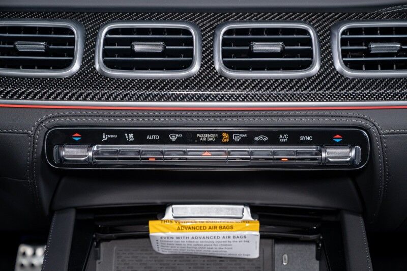 2025 Mercedes-Benz GLE AMG® 63 S 4MATIC+® SUV Scottsdale AZ 2025 Mercedes-Benz GLE AMG® 63 S 4MATIC+® SUV Scottsdale AZ