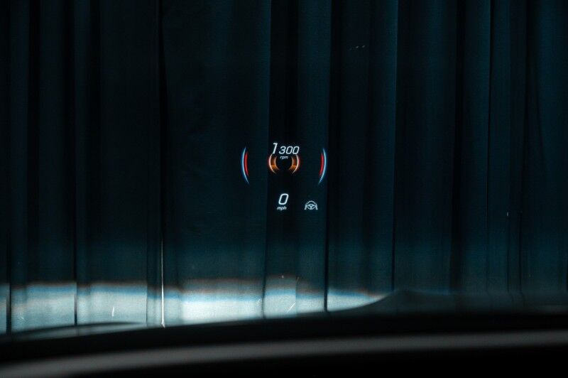 2025 Mercedes-Benz GLE AMG® 63 S 4MATIC+® SUV Scottsdale AZ 2025 Mercedes-Benz GLE AMG® 63 S 4MATIC+® SUV Scottsdale AZ