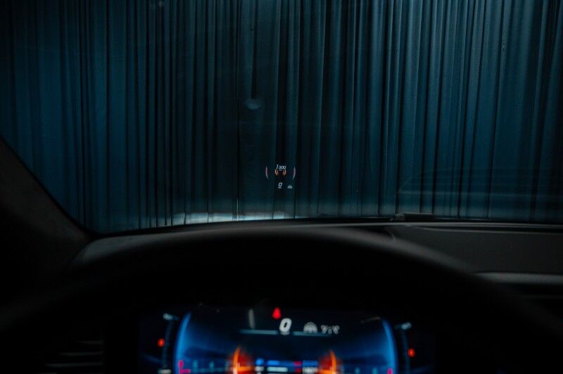 2025 Mercedes-Benz GLE AMG® 63 S 4MATIC+® SUV Scottsdale AZ 2025 Mercedes-Benz GLE AMG® 63 S 4MATIC+® SUV Scottsdale AZ