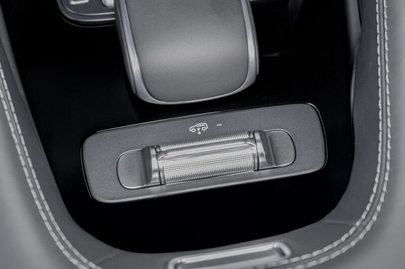 2025 Mercedes-Benz GLE AMG® 63 S 4MATIC+® SUV Scottsdale AZ 2025 Mercedes-Benz GLE AMG® 63 S 4MATIC+® SUV Scottsdale AZ