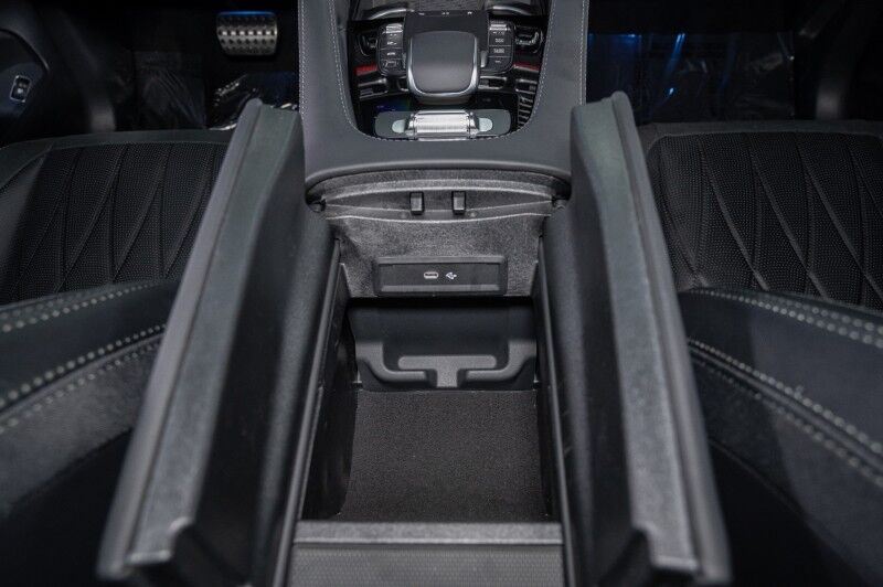 2025 Mercedes-Benz GLE AMG® 63 S 4MATIC+® SUV Scottsdale AZ 2025 Mercedes-Benz GLE AMG® 63 S 4MATIC+® SUV Scottsdale AZ