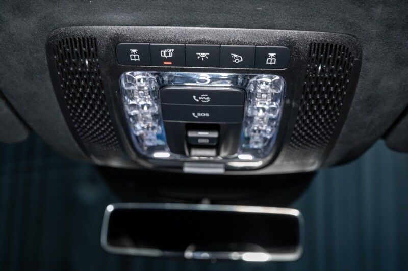 2025 Mercedes-Benz GLE AMG® 63 S 4MATIC+® SUV Scottsdale AZ 2025 Mercedes-Benz GLE AMG® 63 S 4MATIC+® SUV Scottsdale AZ