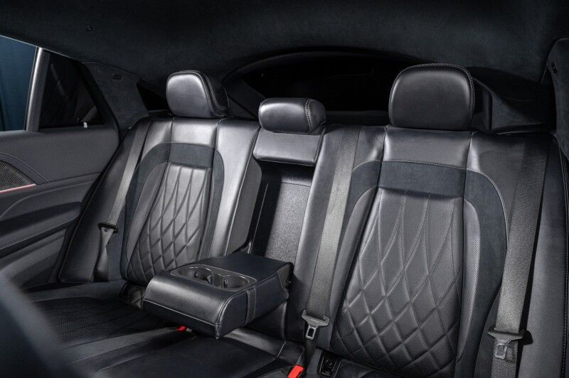 2025 Mercedes-Benz GLE AMG® 63 S 4MATIC+® SUV Scottsdale AZ 2025 Mercedes-Benz GLE AMG® 63 S 4MATIC+® SUV Scottsdale AZ