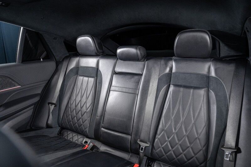 2025 Mercedes-Benz GLE AMG® 63 S 4MATIC+® SUV Scottsdale AZ 2025 Mercedes-Benz GLE AMG® 63 S 4MATIC+® SUV Scottsdale AZ