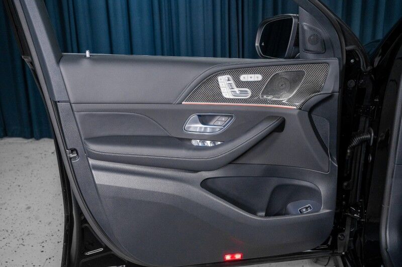 2025 Mercedes-Benz GLE AMG® 63 S 4MATIC+® SUV Scottsdale AZ 2025 Mercedes-Benz GLE AMG® 63 S 4MATIC+® SUV Scottsdale AZ