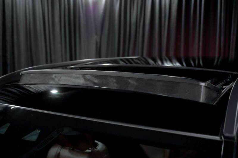 2025 Mercedes-Benz GLS 450 4MAITC® SUV Peoria AZ 2025 Mercedes-Benz GLS 450 4MAITC® SUV Peoria AZ