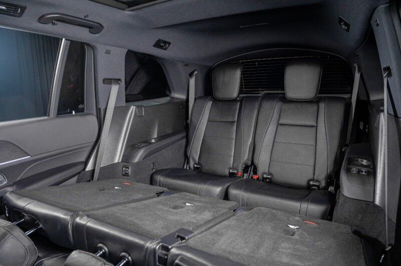 2025 Mercedes-Benz GLS 450 4MATIC® SUV Scottsdale AZ 2025 Mercedes-Benz GLS 450 4MATIC® SUV Scottsdale AZ