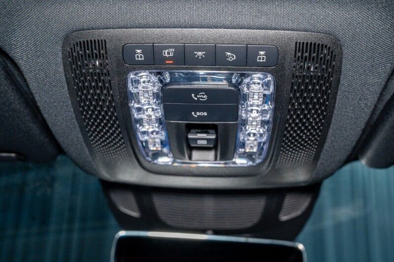 2025 Mercedes-Benz GLS 450 4MATIC® SUV Scottsdale AZ 2025 Mercedes-Benz GLS 450 4MATIC® SUV Scottsdale AZ