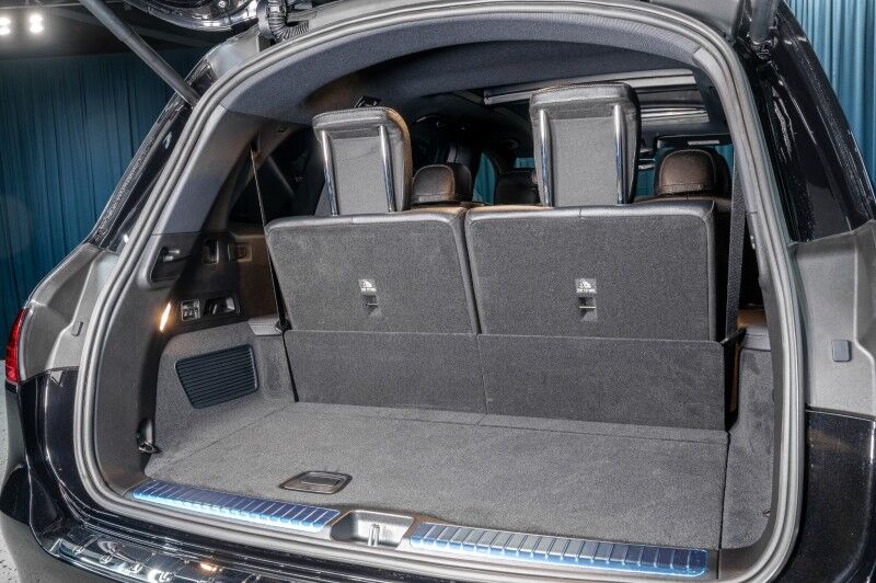 2025 Mercedes-Benz GLS 450 4MATIC® SUV Scottsdale AZ 2025 Mercedes-Benz GLS 450 4MATIC® SUV Scottsdale AZ