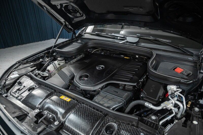 2025 Mercedes-Benz GLS 450 4MATIC® SUV Scottsdale AZ 2025 Mercedes-Benz GLS 450 4MATIC® SUV Scottsdale AZ