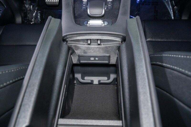 2025 Mercedes-Benz GLS 450 4MATIC® SUV Scottsdale AZ 2025 Mercedes-Benz GLS 450 4MATIC® SUV Scottsdale AZ