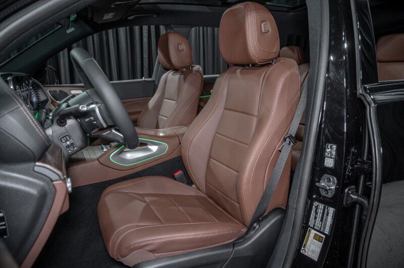 2025 Mercedes-Benz GLS 450 4MATIC® SUV Peoria AZ 2025 Mercedes-Benz GLS 450 4MATIC® SUV Peoria AZ