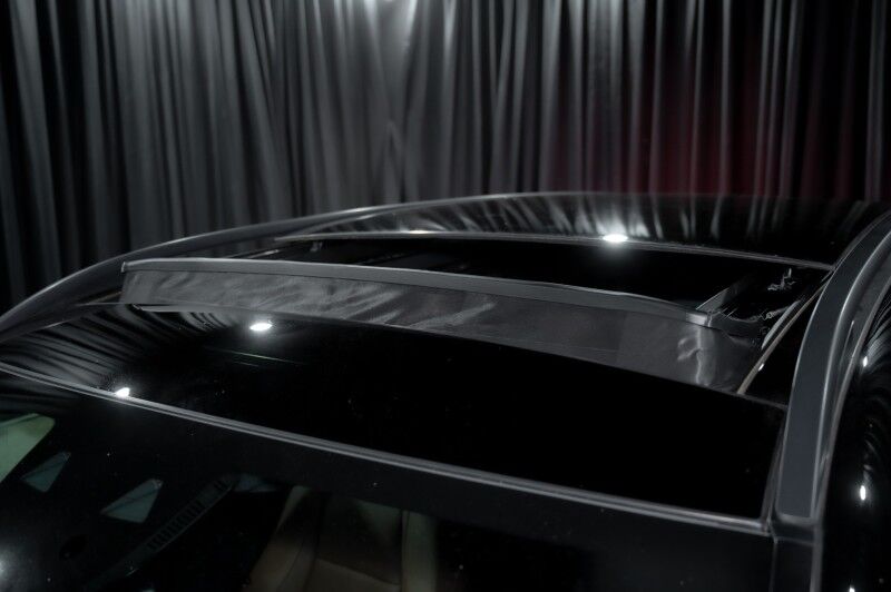 2025 Mercedes-Benz GLS 450 4MATIC® SUV Peoria AZ 2025 Mercedes-Benz GLS 450 4MATIC® SUV Peoria AZ