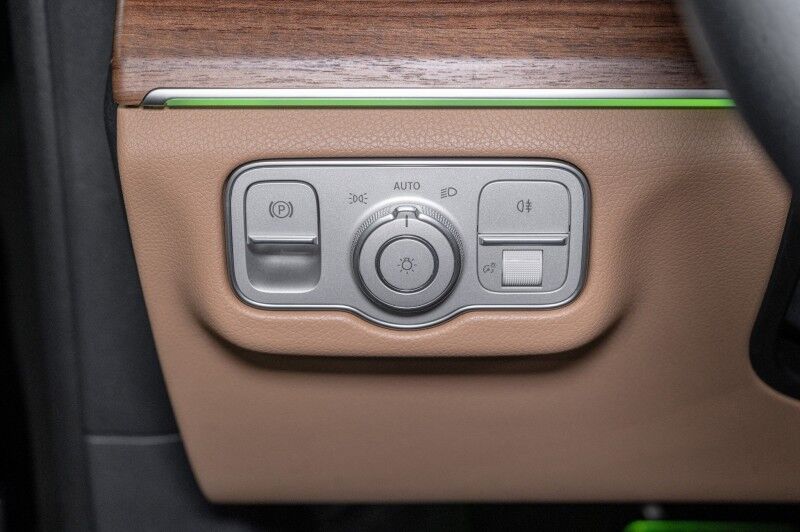 2025 Mercedes-Benz GLS 450 4MATIC® SUV Peoria AZ 2025 Mercedes-Benz GLS 450 4MATIC® SUV Peoria AZ