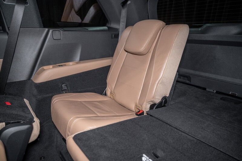 2025 Mercedes-Benz GLS 450 4MATIC® SUV Peoria AZ 2025 Mercedes-Benz GLS 450 4MATIC® SUV Peoria AZ