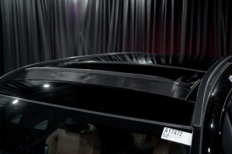 2025 Mercedes-Benz GLS 450 4MATIC® SUV Peoria AZ 2025 Mercedes-Benz GLS 450 4MATIC® SUV Peoria AZ