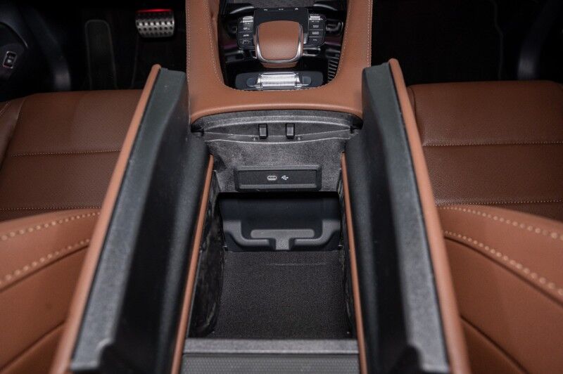 2025 Mercedes-Benz GLS 450 4MATIC® SUV Scottsdale AZ 2025 Mercedes-Benz GLS 450 4MATIC® SUV Scottsdale AZ