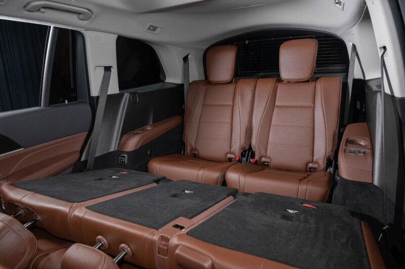 2025 Mercedes-Benz GLS 450 4MATIC® SUV Scottsdale AZ 2025 Mercedes-Benz GLS 450 4MATIC® SUV Scottsdale AZ