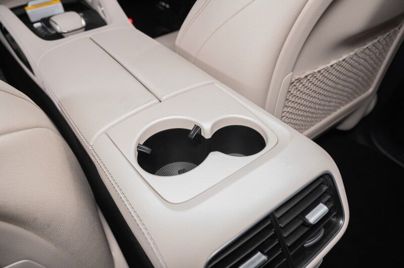 2025 Mercedes-Benz GLS 450 4MATIC® SUV Scottsdale AZ 2025 Mercedes-Benz GLS 450 4MATIC® SUV Scottsdale AZ