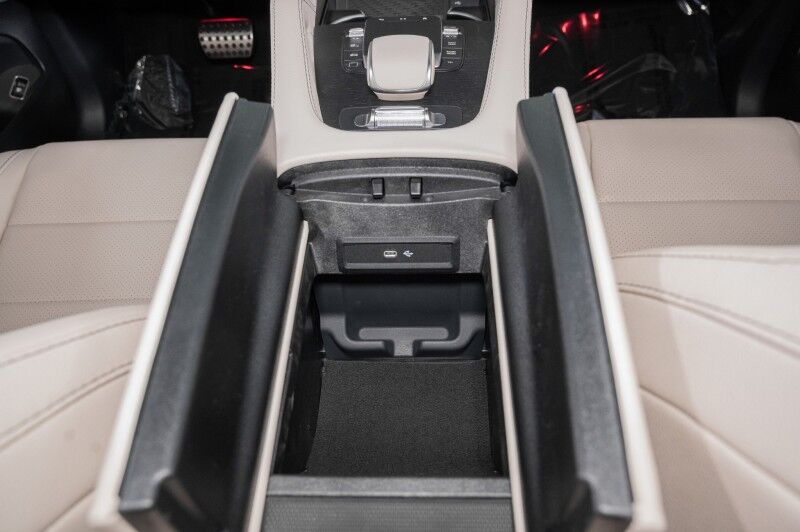 2025 Mercedes-Benz GLS 450 4MATIC® SUV Scottsdale AZ 2025 Mercedes-Benz GLS 450 4MATIC® SUV Scottsdale AZ