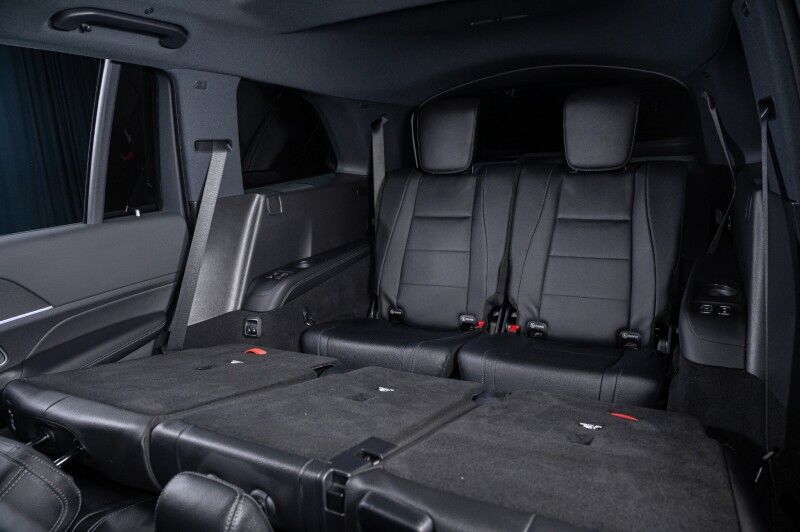 2025 Mercedes-Benz GLS 450 4MATIC® SUV Scottsdale AZ 2025 Mercedes-Benz GLS 450 4MATIC® SUV Scottsdale AZ