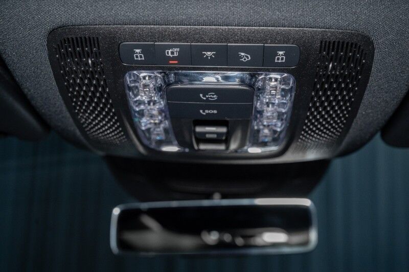 2025 Mercedes-Benz GLS 450 4MATIC® SUV Scottsdale AZ 2025 Mercedes-Benz GLS 450 4MATIC® SUV Scottsdale AZ