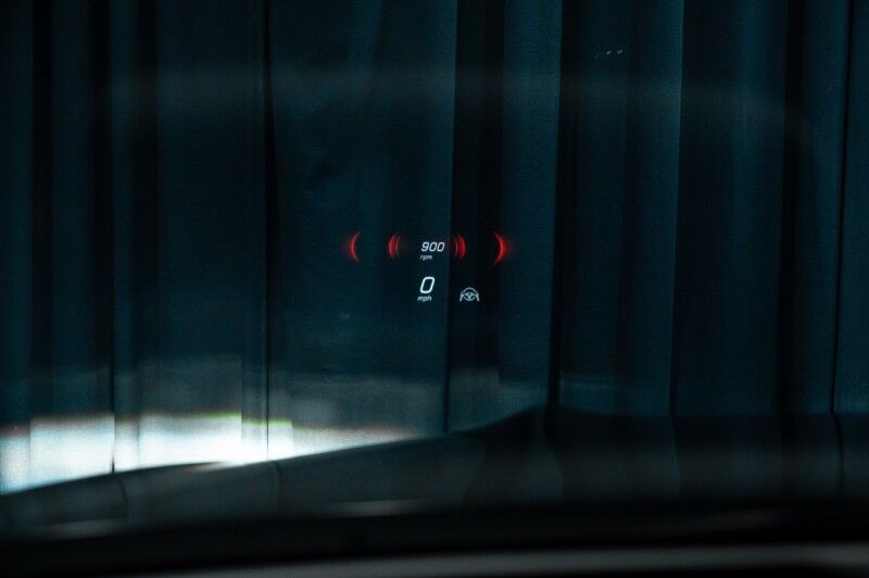 2025 Mercedes-Benz GLS 450 4MATIC® SUV Scottsdale AZ 2025 Mercedes-Benz GLS 450 4MATIC® SUV Scottsdale AZ