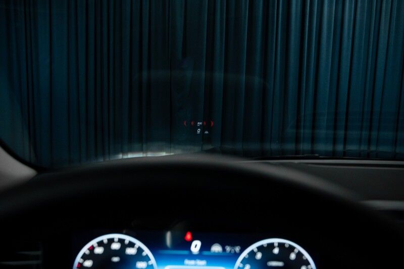 2025 Mercedes-Benz GLS 450 4MATIC® SUV Scottsdale AZ 2025 Mercedes-Benz GLS 450 4MATIC® SUV Scottsdale AZ