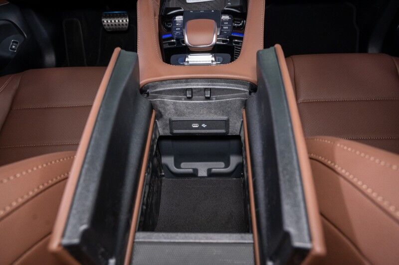 2025 Mercedes-Benz GLS 450 4MATIC® SUV Scottsdale AZ 2025 Mercedes-Benz GLS 450 4MATIC® SUV Scottsdale AZ