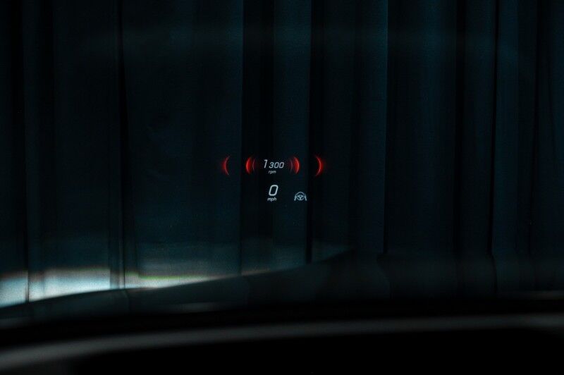 2025 Mercedes-Benz GLS 450 4MATIC® SUV Scottsdale AZ 2025 Mercedes-Benz GLS 450 4MATIC® SUV Scottsdale AZ