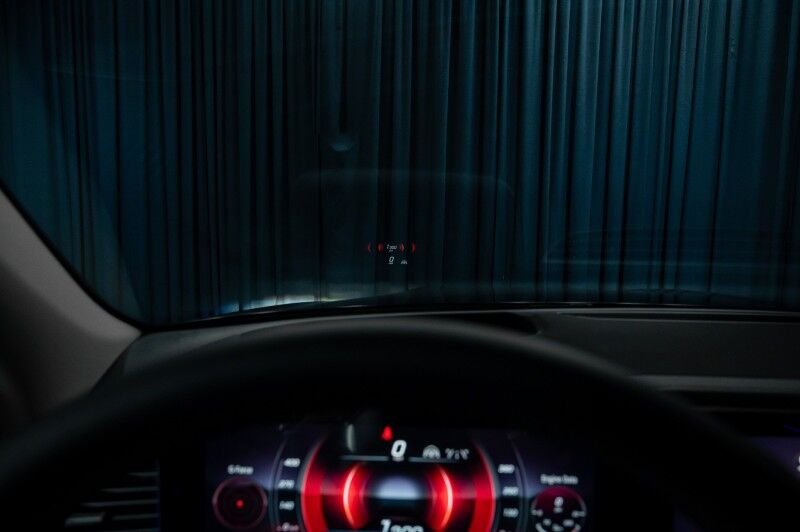 2025 Mercedes-Benz GLS 450 4MATIC® SUV Scottsdale AZ 2025 Mercedes-Benz GLS 450 4MATIC® SUV Scottsdale AZ