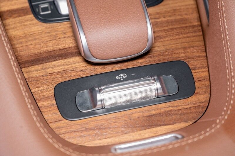 2025 Mercedes-Benz GLS 450 4MATIC® SUV Scottsdale AZ 2025 Mercedes-Benz GLS 450 4MATIC® SUV Scottsdale AZ