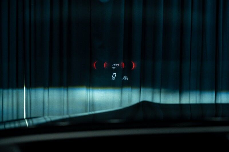 2025 Mercedes-Benz GLS 450 4MATIC® SUV Scottsdale AZ 2025 Mercedes-Benz GLS 450 4MATIC® SUV Scottsdale AZ