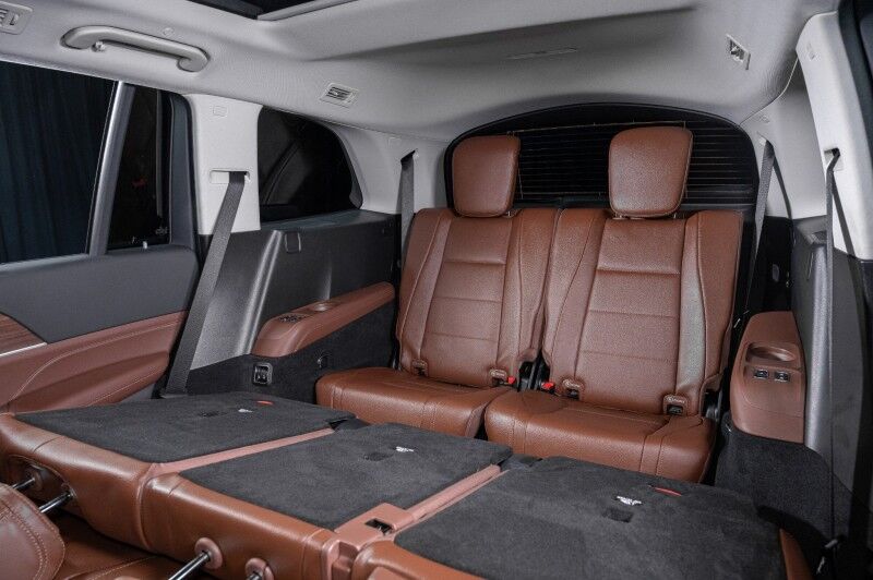 2025 Mercedes-Benz GLS 450 4MATIC® SUV Scottsdale AZ 2025 Mercedes-Benz GLS 450 4MATIC® SUV Scottsdale AZ