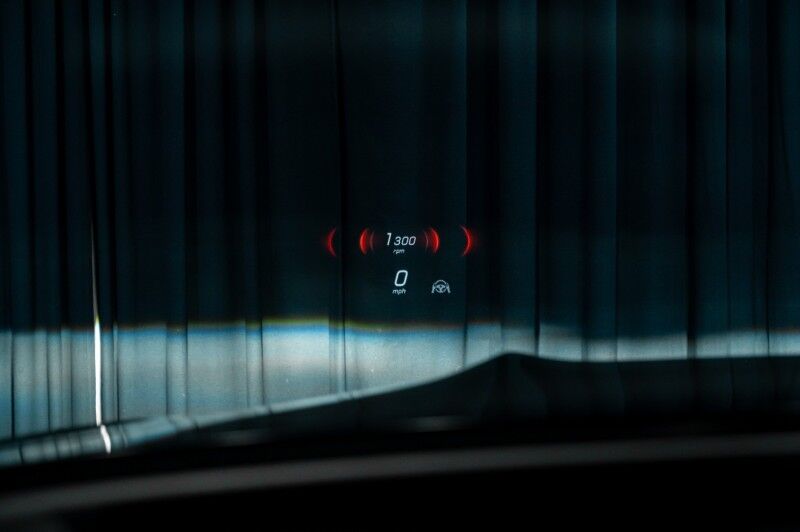 2025 Mercedes-Benz GLS 450 4MATIC® SUV Scottsdale AZ 2025 Mercedes-Benz GLS 450 4MATIC® SUV Scottsdale AZ