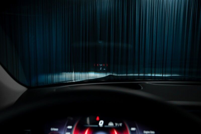 2025 Mercedes-Benz GLS 450 4MATIC® SUV Scottsdale AZ 2025 Mercedes-Benz GLS 450 4MATIC® SUV Scottsdale AZ