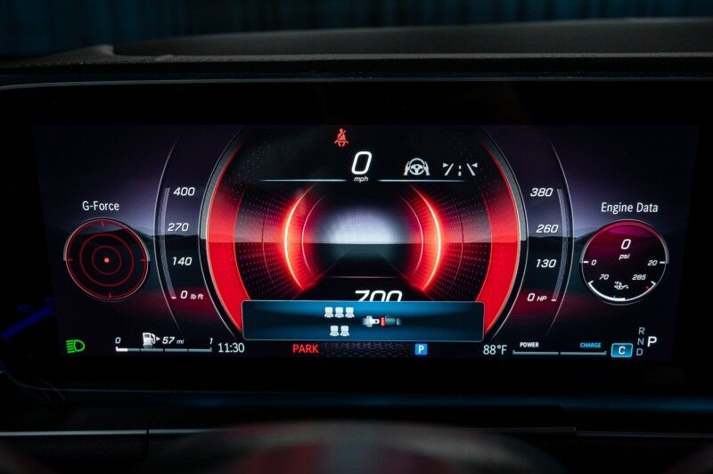 2025 Mercedes-Benz GLS 450 4MATIC® SUV Scottsdale AZ 2025 Mercedes-Benz GLS 450 4MATIC® SUV Scottsdale AZ