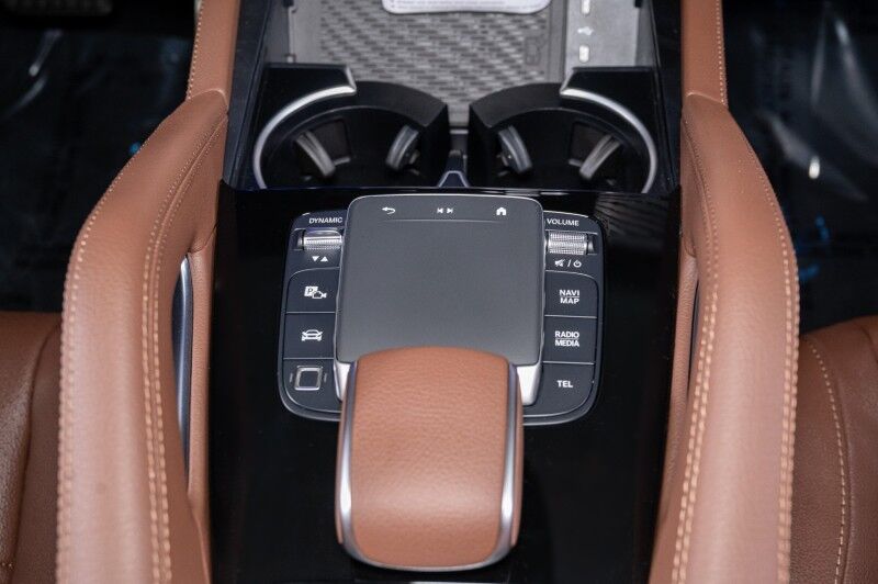 2025 Mercedes-Benz GLS 450 4MATIC® SUV Scottsdale AZ 2025 Mercedes-Benz GLS 450 4MATIC® SUV Scottsdale AZ