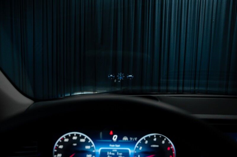 2025 Mercedes-Benz GLS 450 4MATIC® SUV Scottsdale AZ 2025 Mercedes-Benz GLS 450 4MATIC® SUV Scottsdale AZ