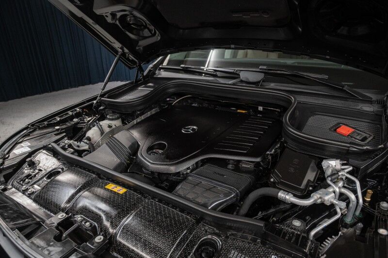 2025 Mercedes-Benz GLS 450 4MATIC® SUV Scottsdale AZ 2025 Mercedes-Benz GLS 450 4MATIC® SUV Scottsdale AZ